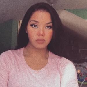 Meet your Posher, Aleyah